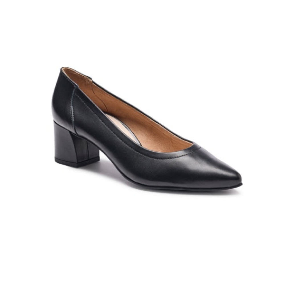 Paul Green Pumps. Size 9